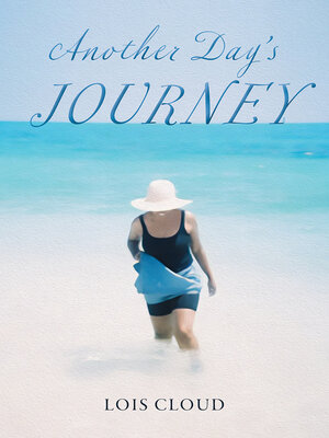 cover image of Another Day's Journey